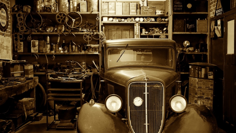 boutique-UTELLE-min_antique_auto_automobile_automotive_car_classic_equipment_fix-1169797