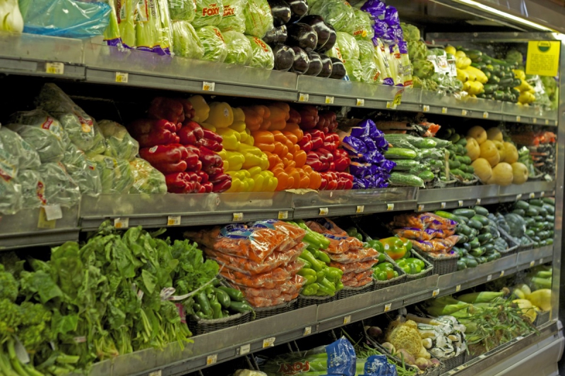 boutique-UTELLE-min_vegetables_supermarket_food_market_fresh_shopping_healthy_grocery-1092786